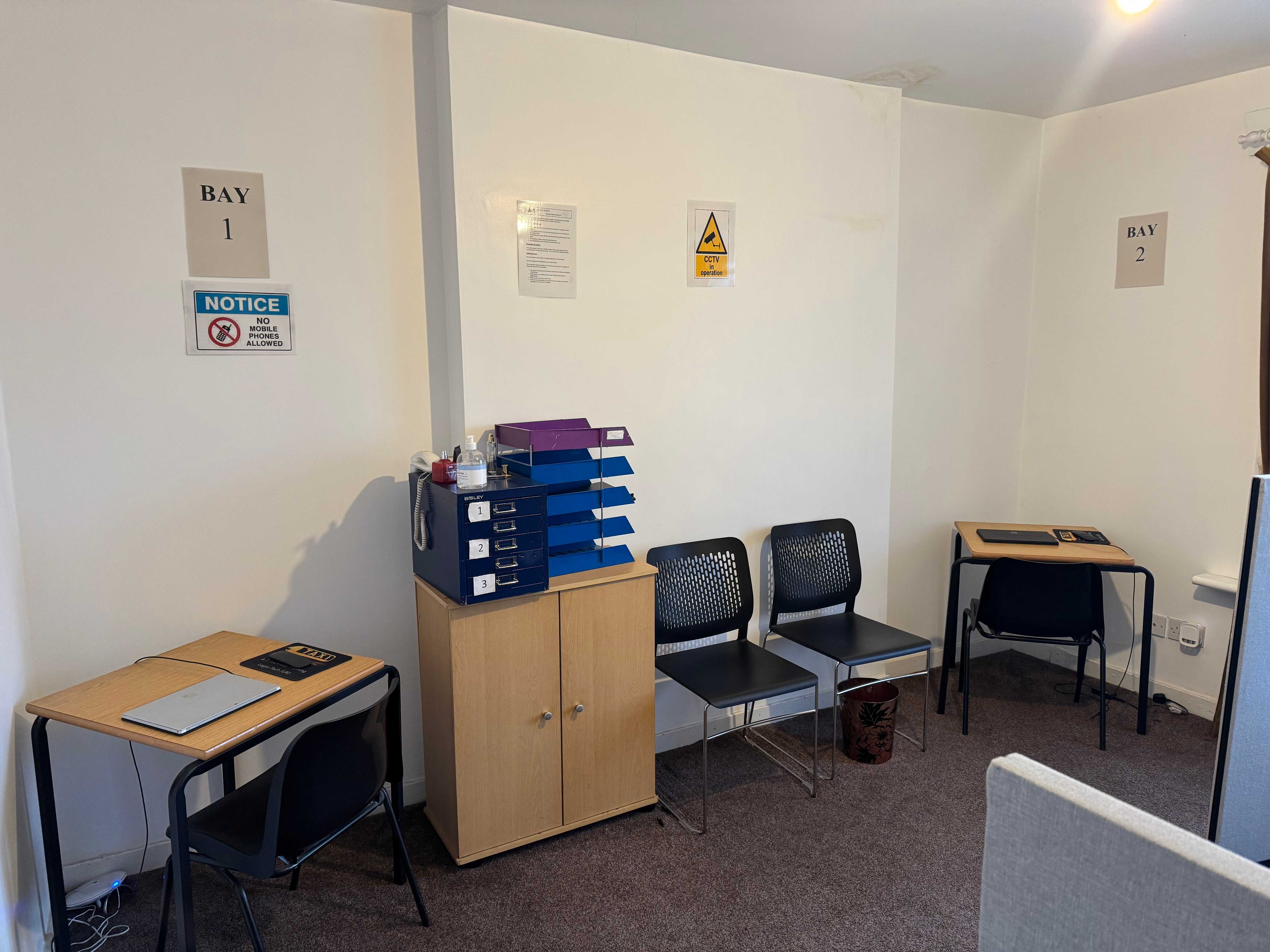 Office