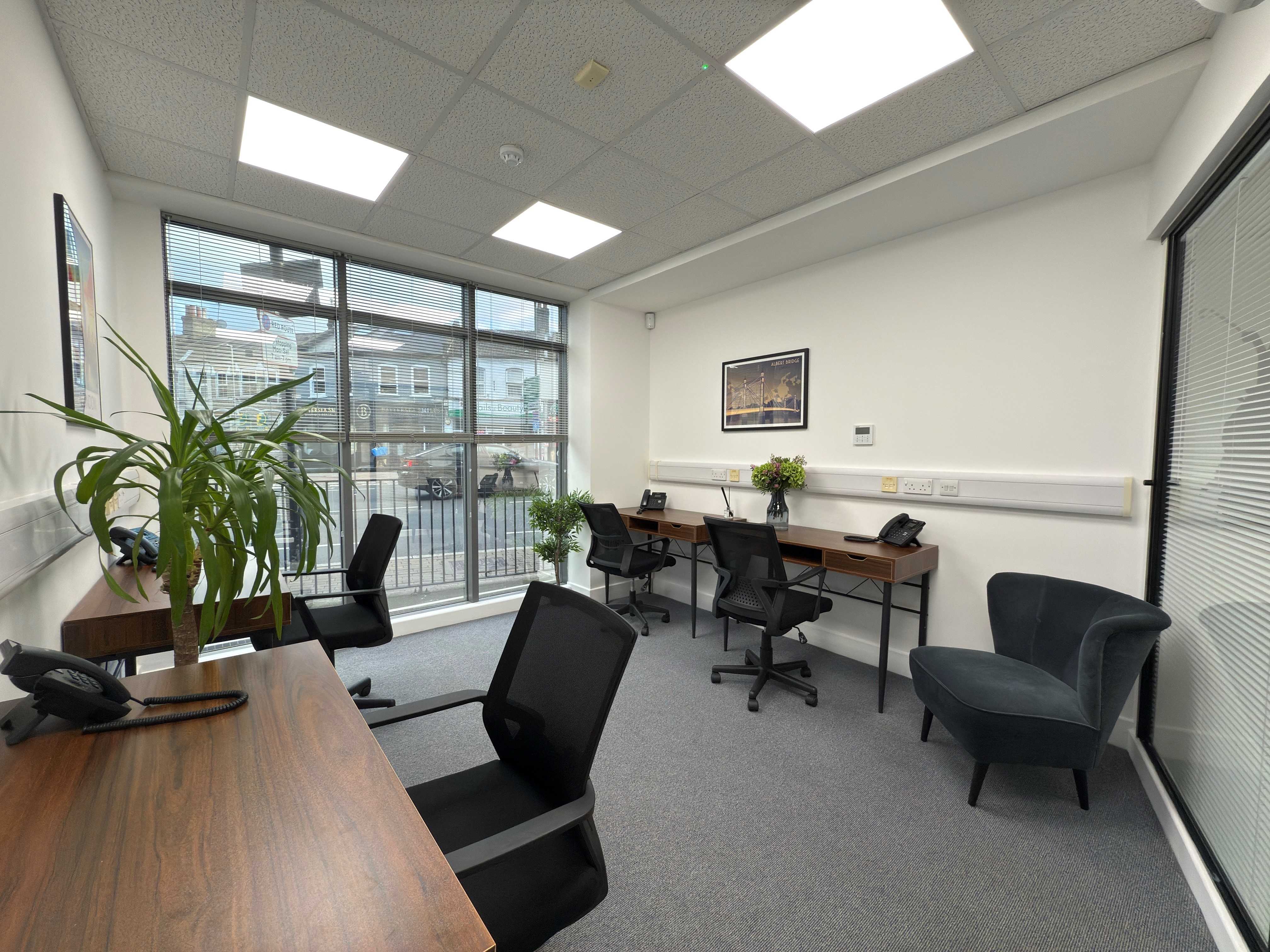Office