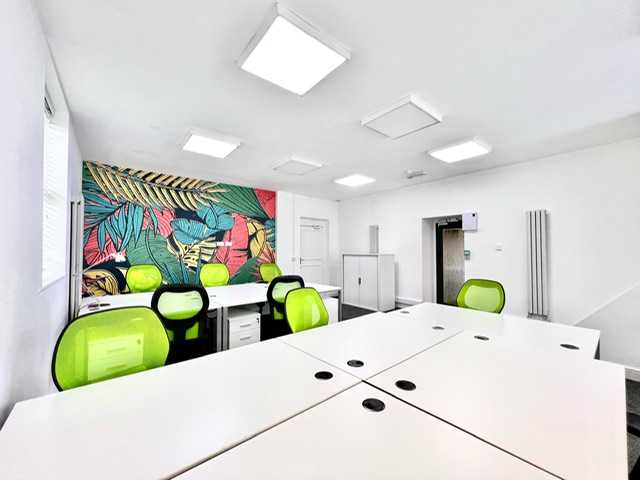 Office