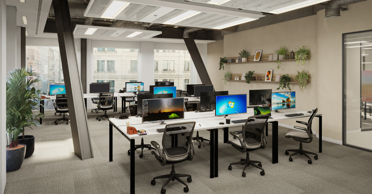 Office