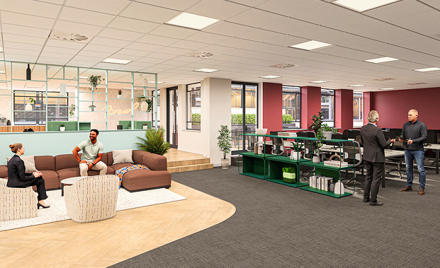 Office