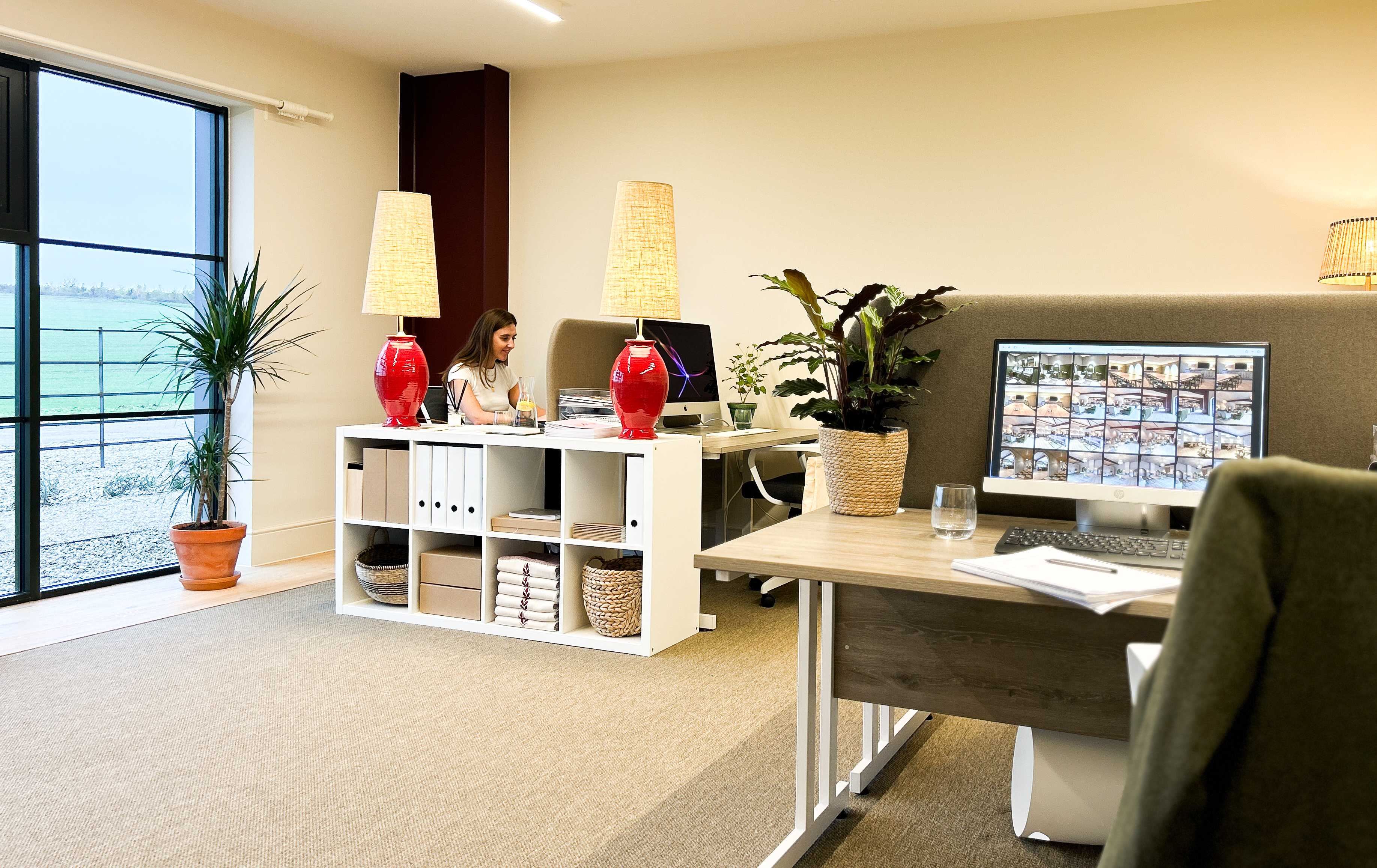 Office