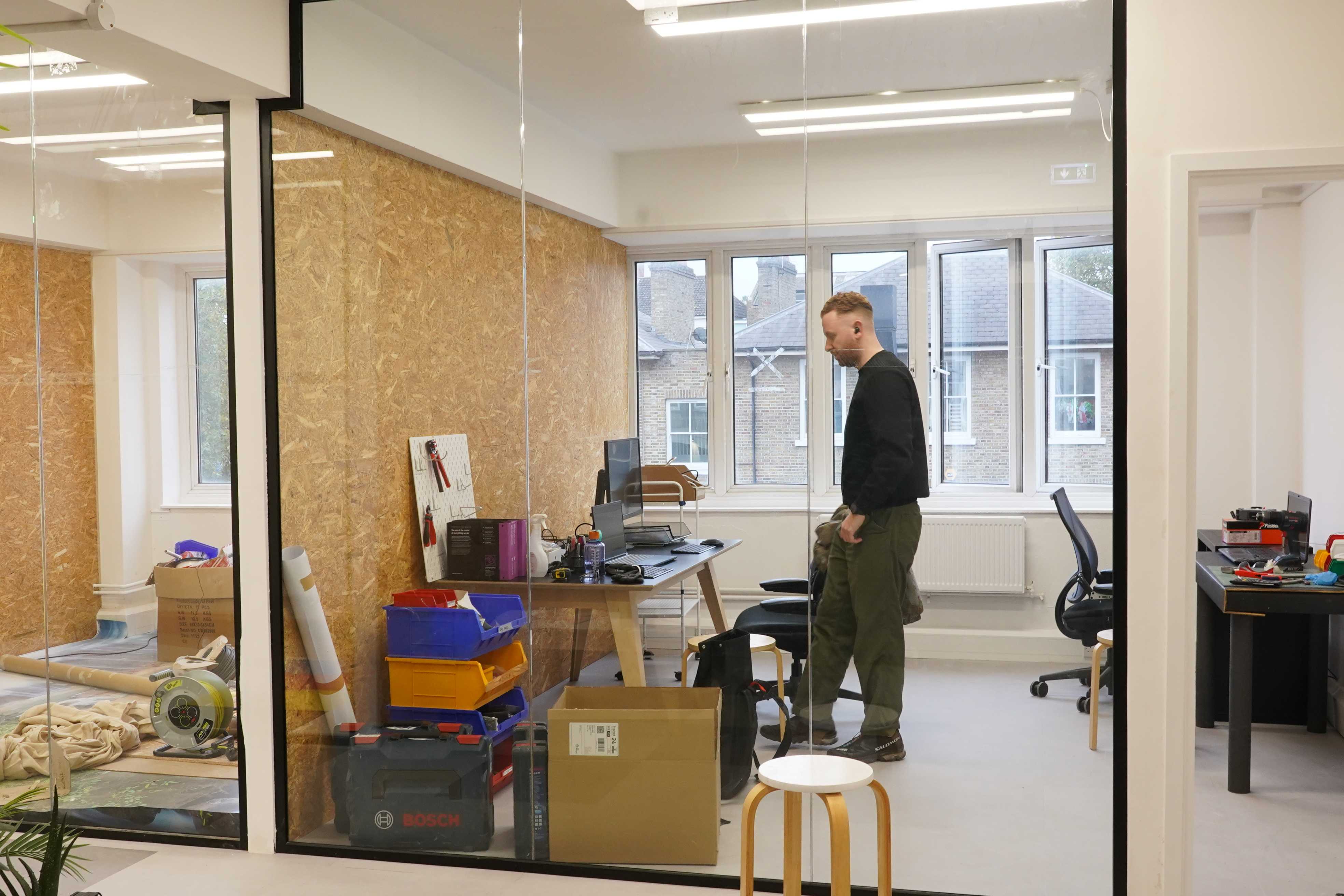 Office