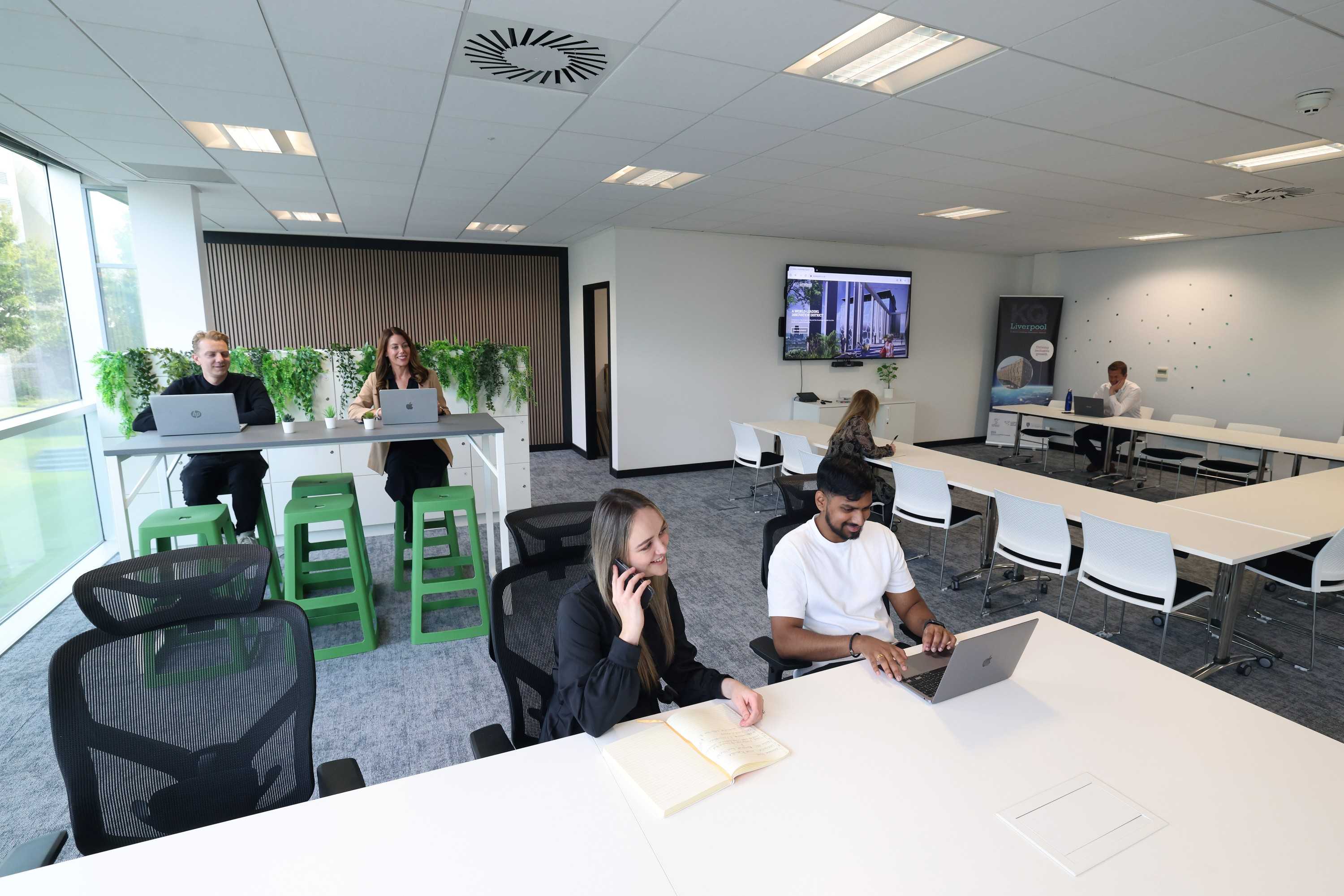 Office