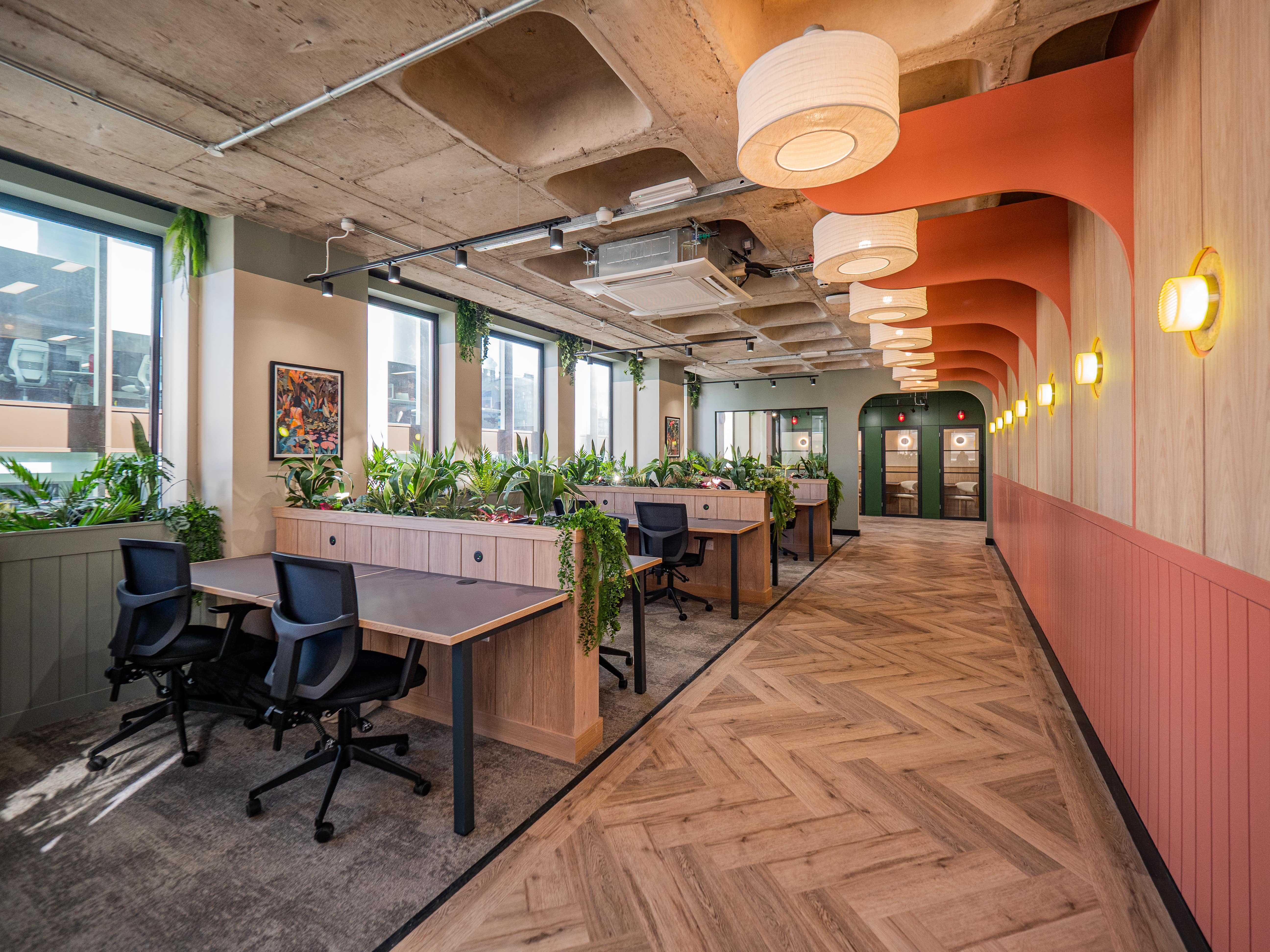Office