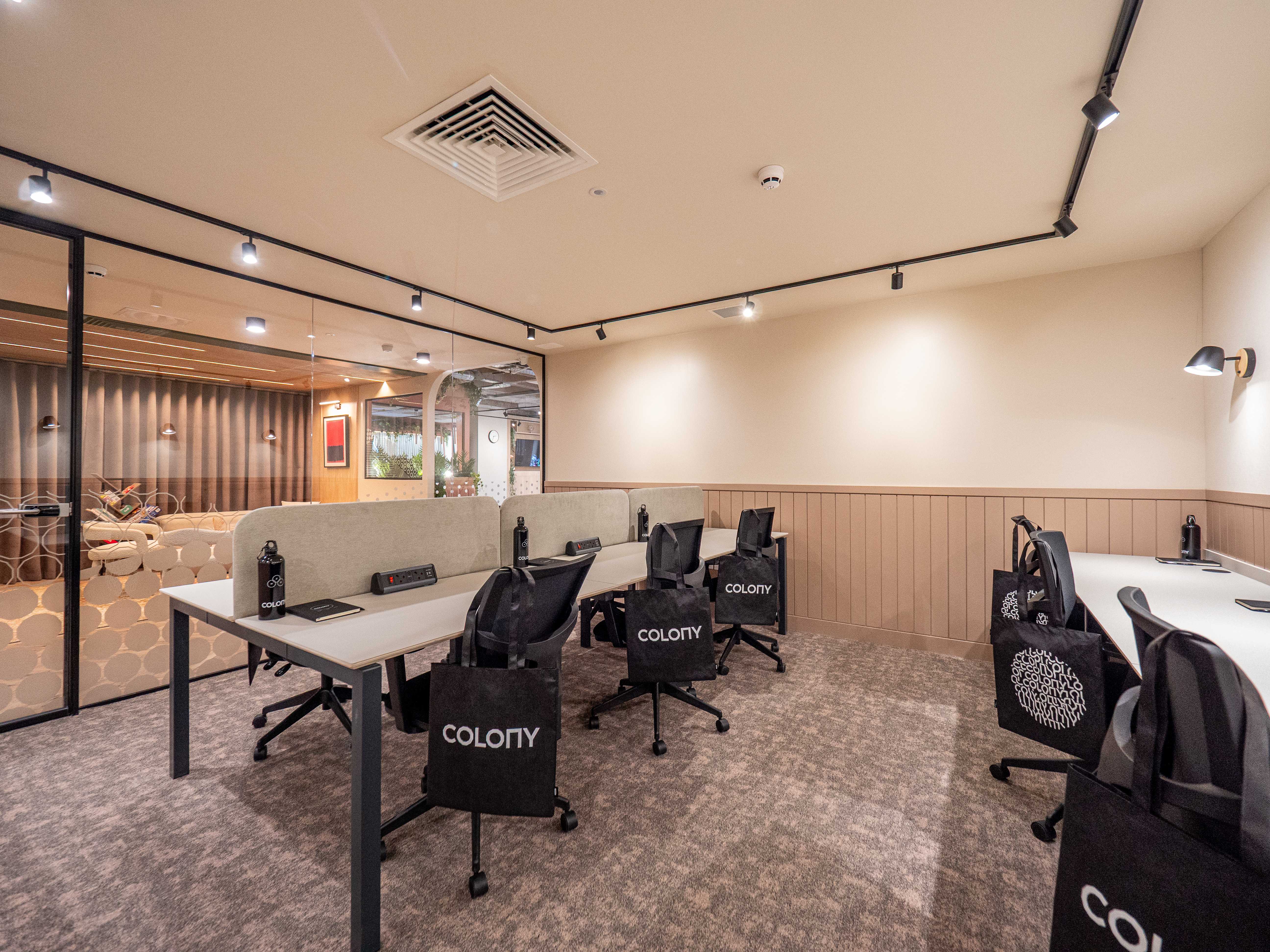Office