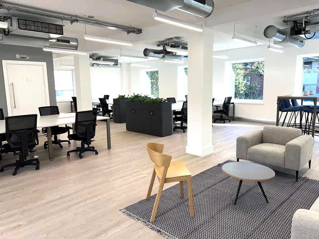 Office