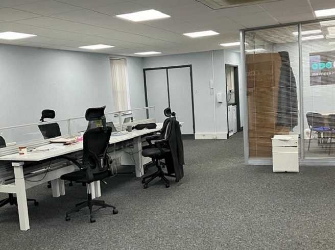 Office