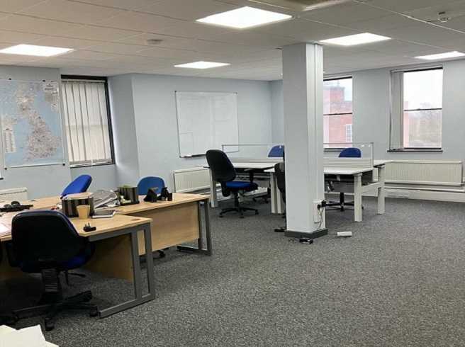 Office