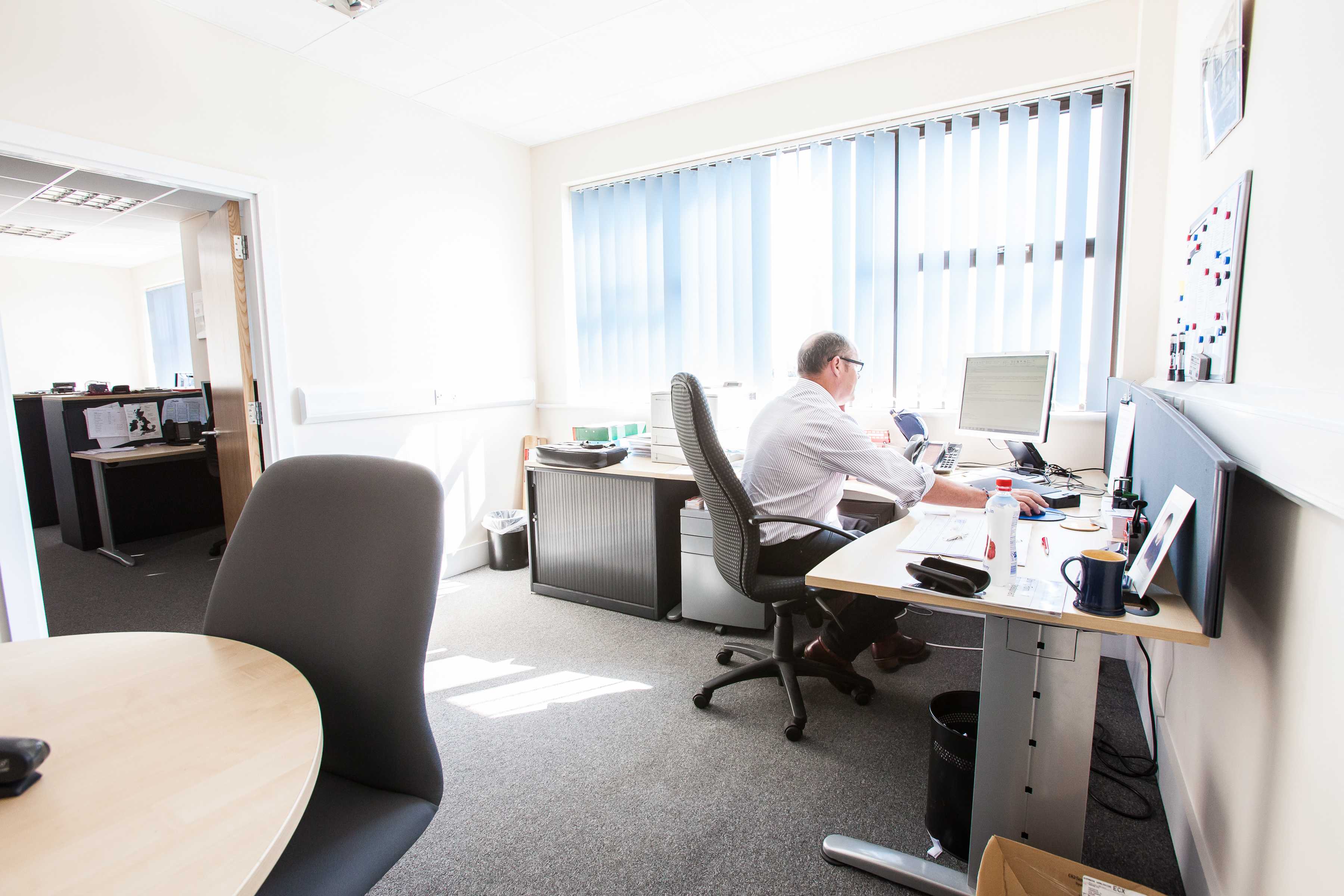 Office
