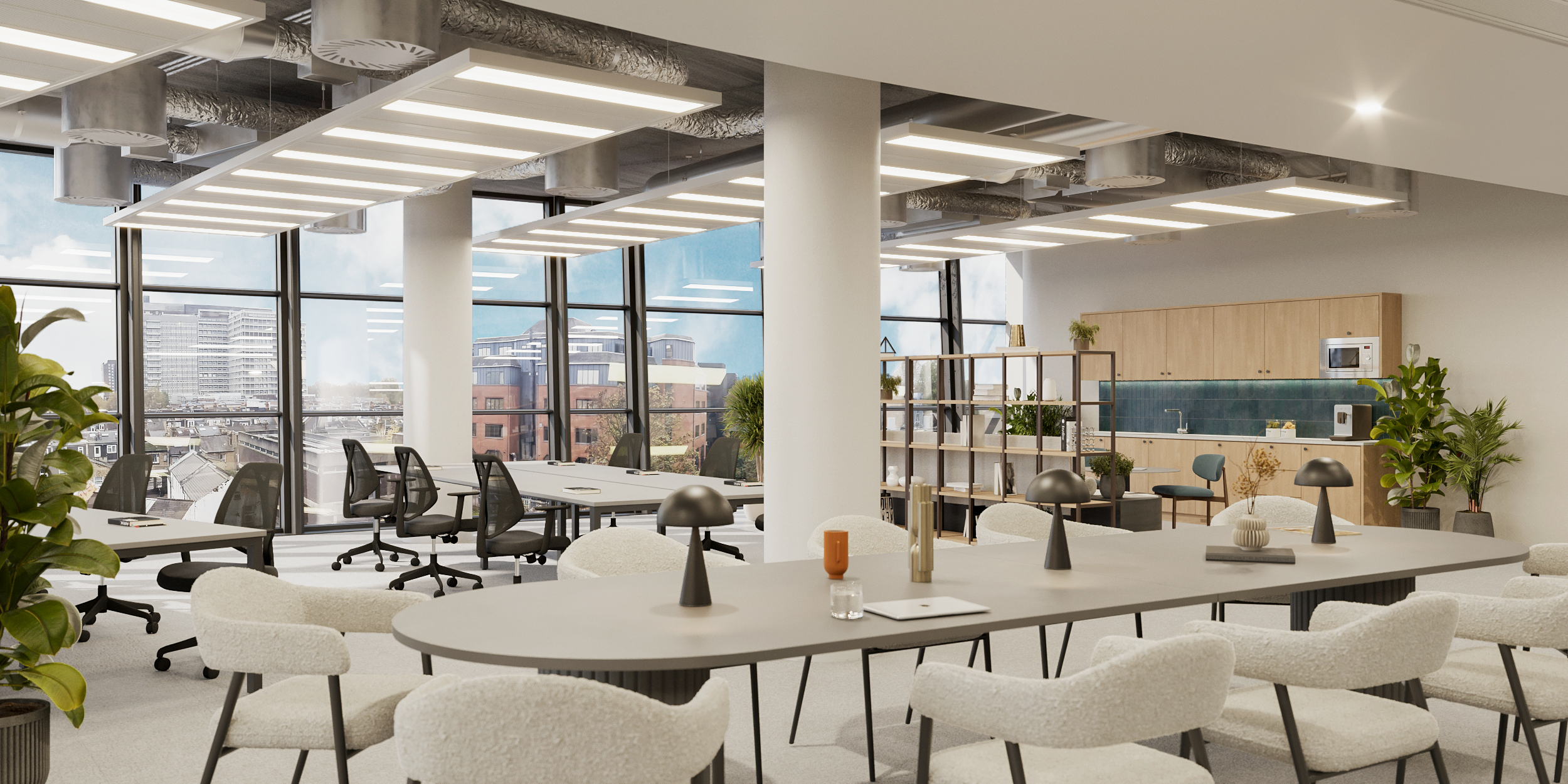 Office