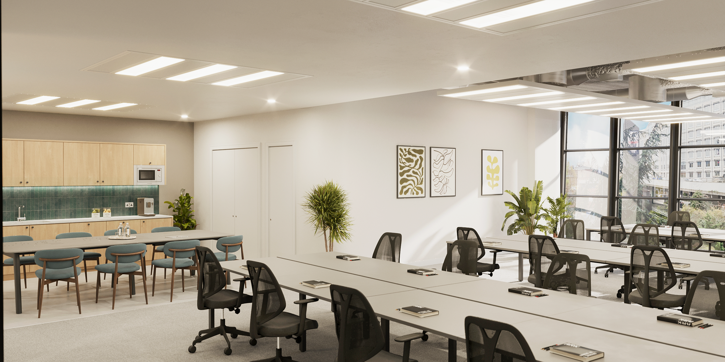 Office