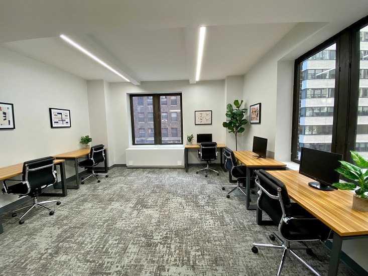 Office