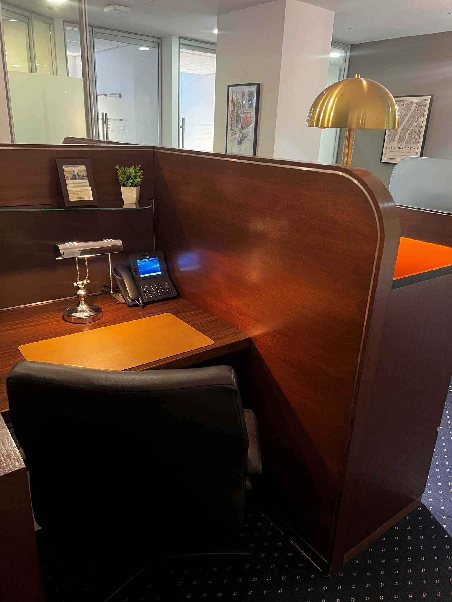 Office