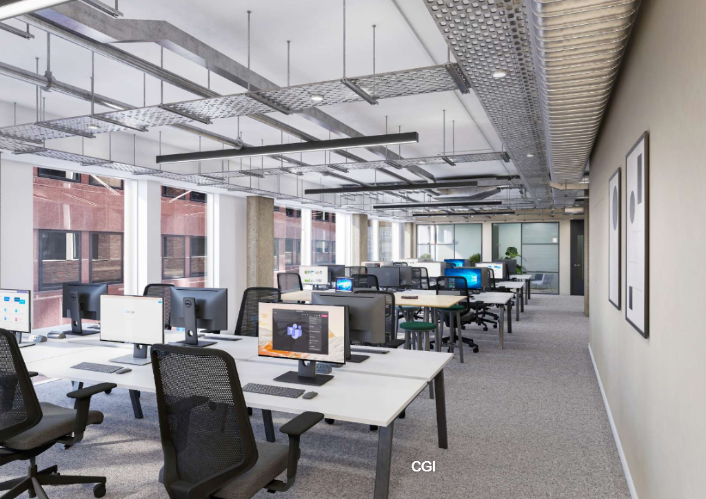 Office