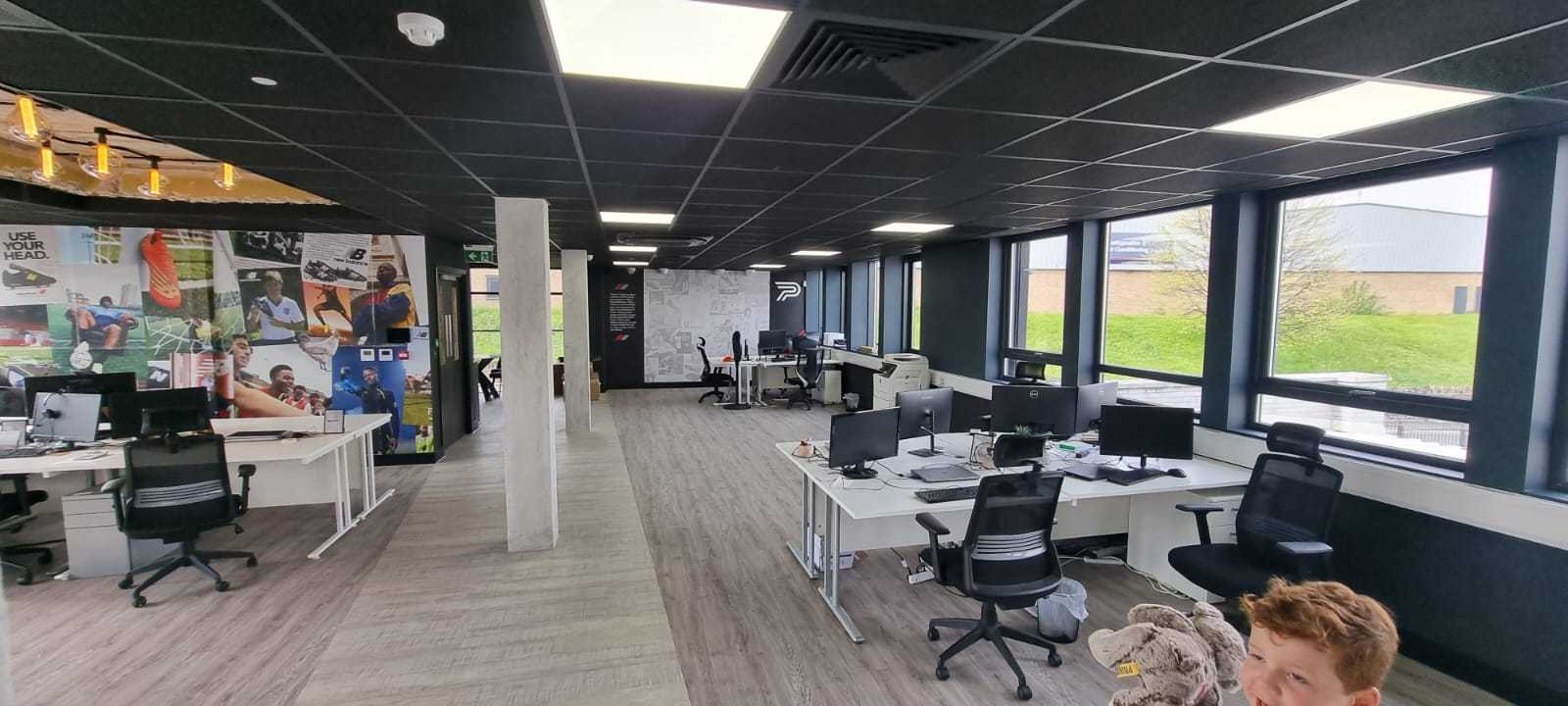 Office