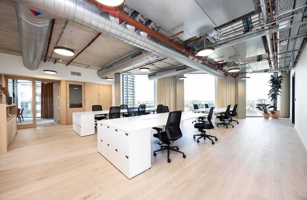 Office