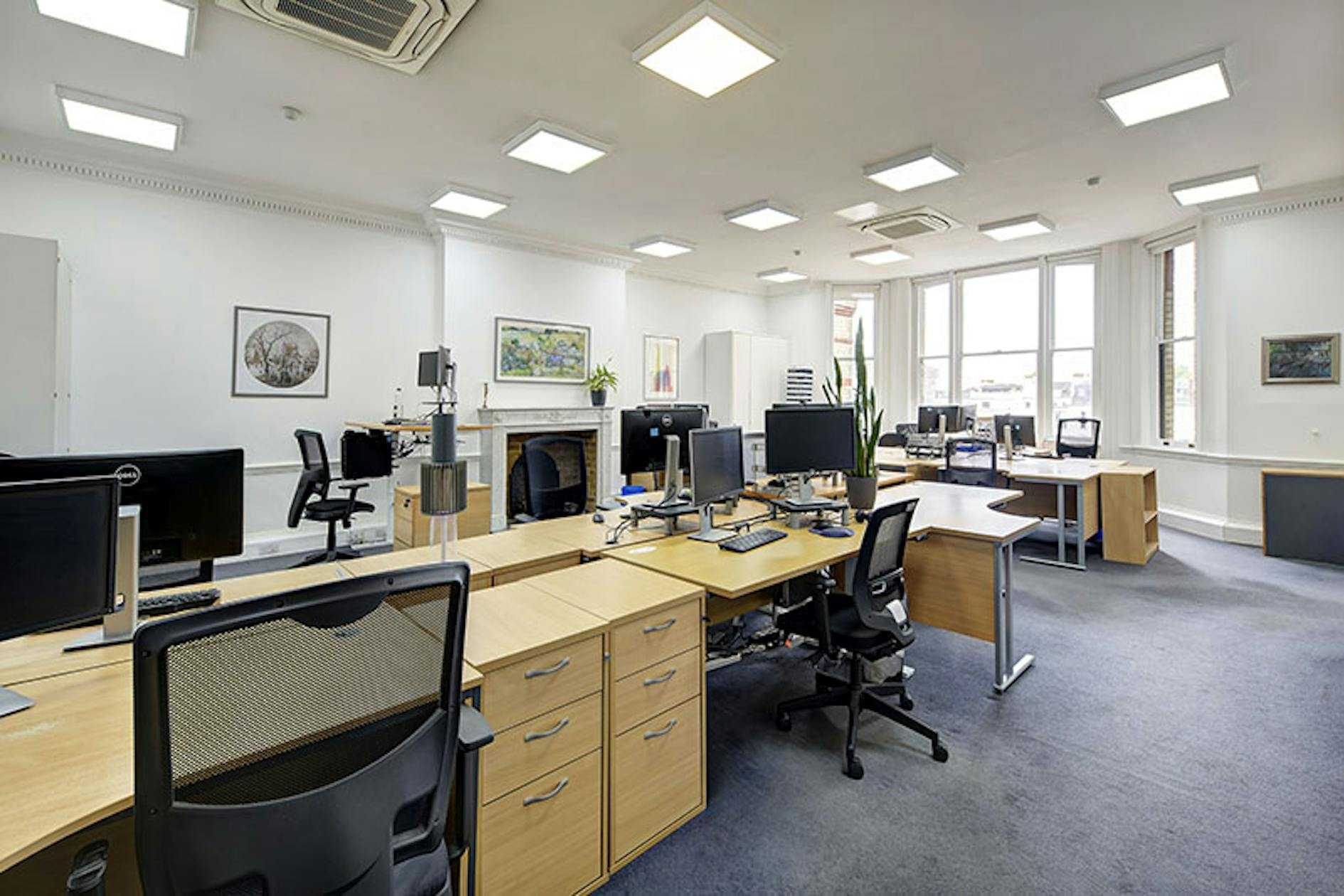 Office