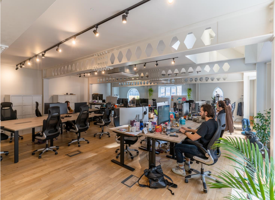Office