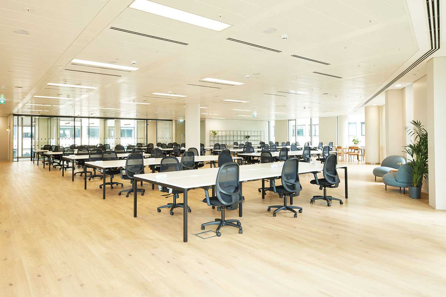 Office