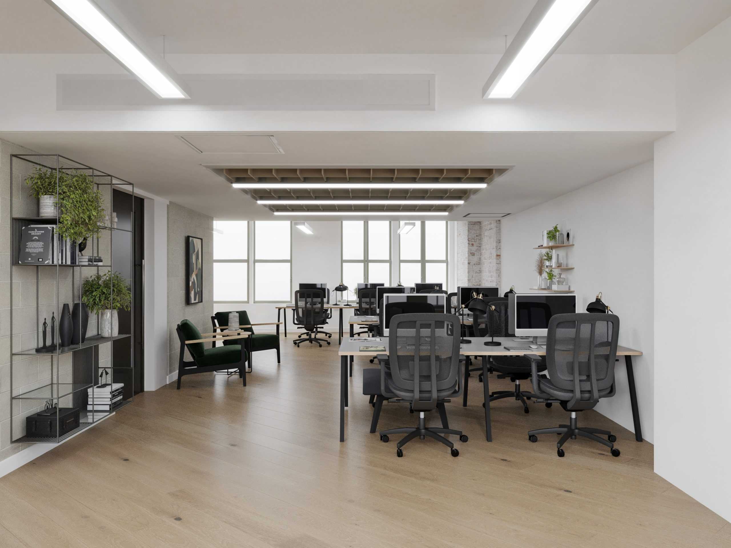Office