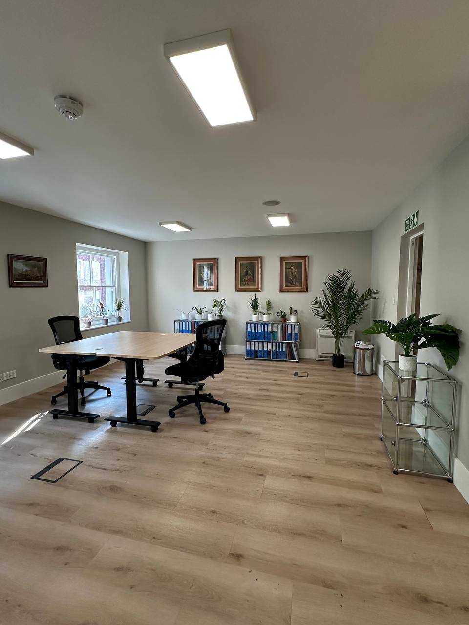 Office