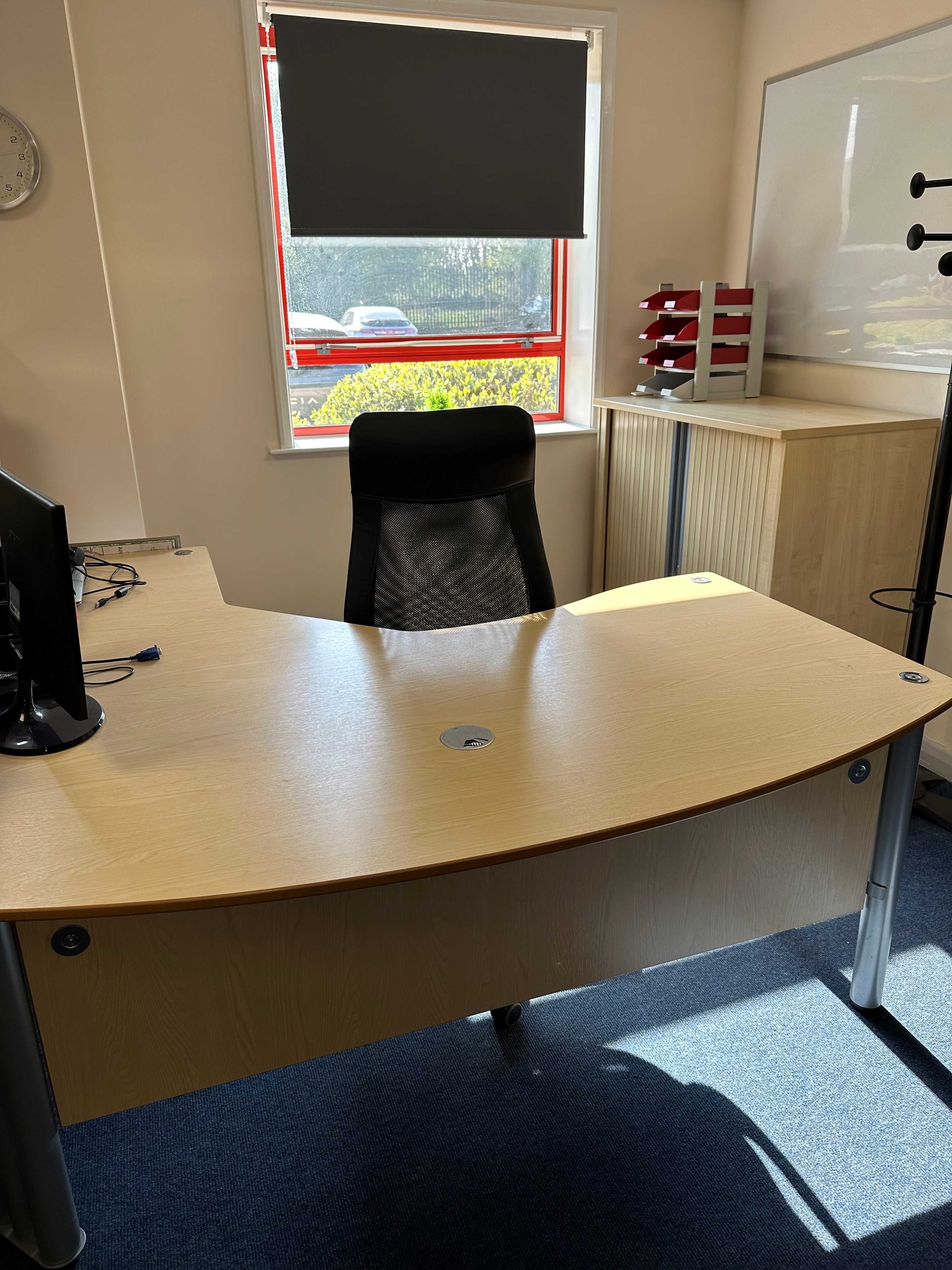 Coworking
