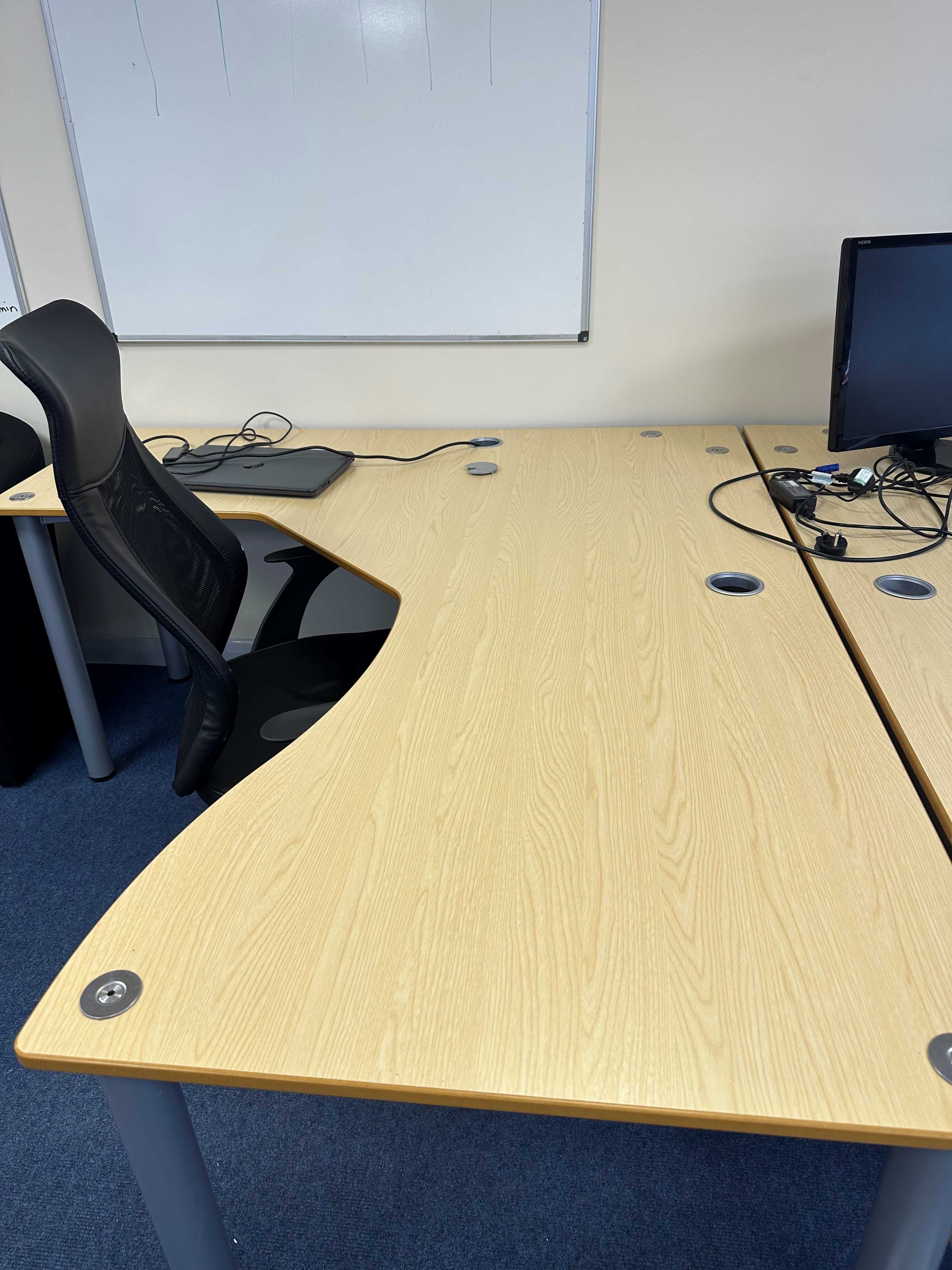 Coworking