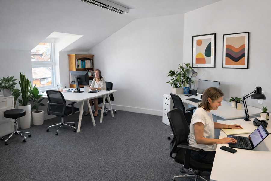 Office