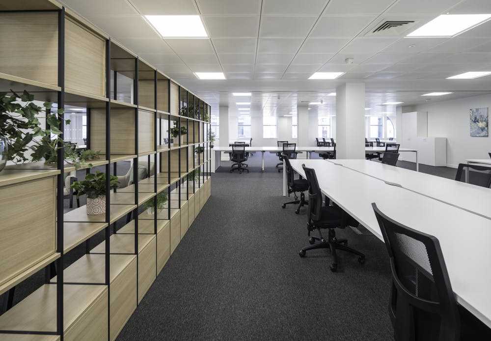 Office