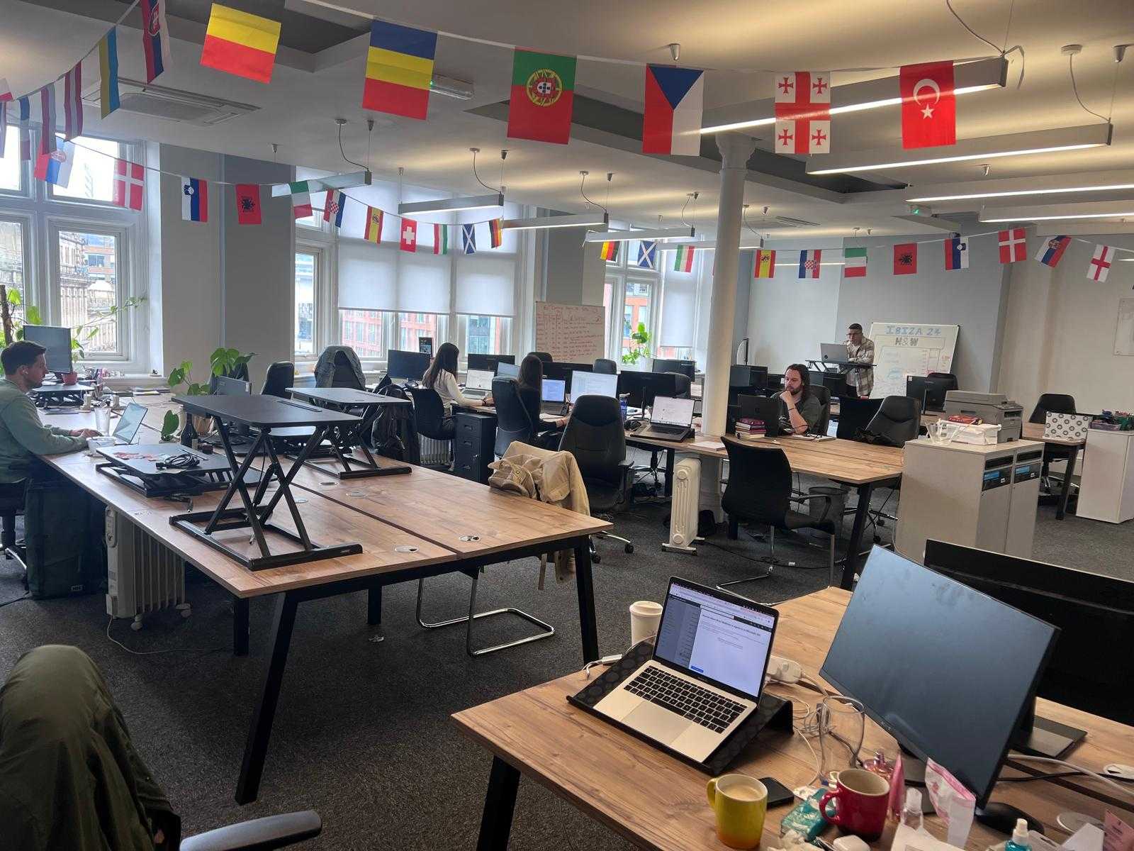 Office
