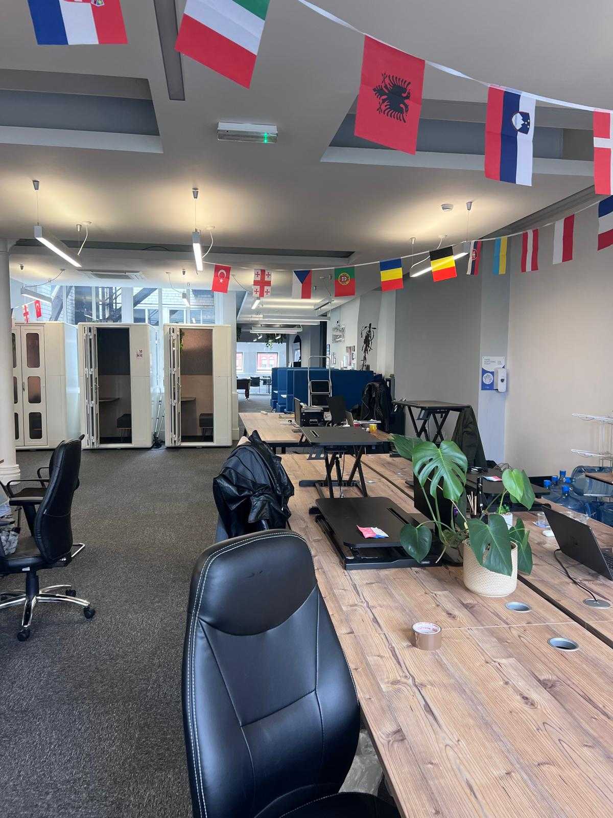 Office