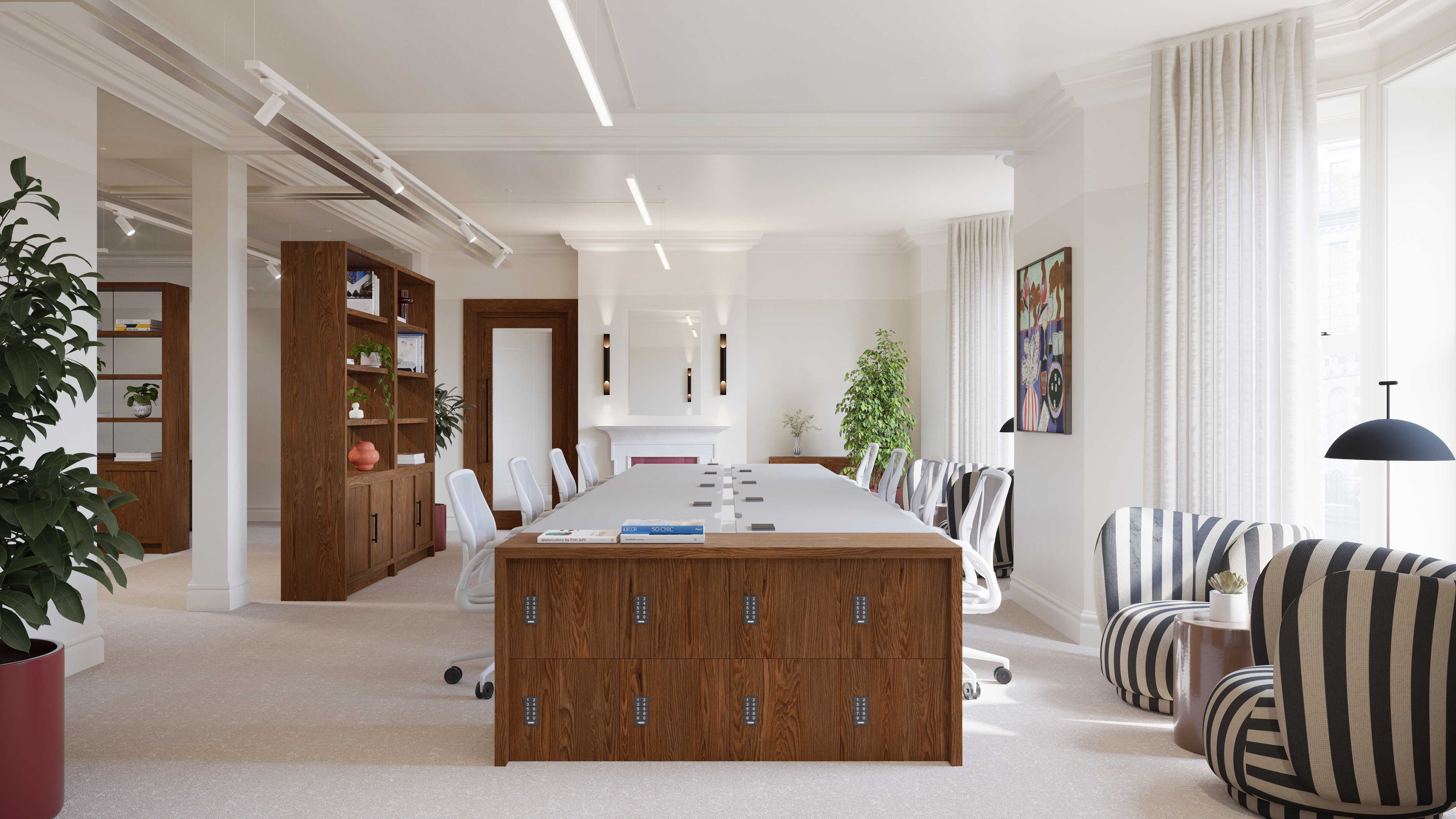 Office