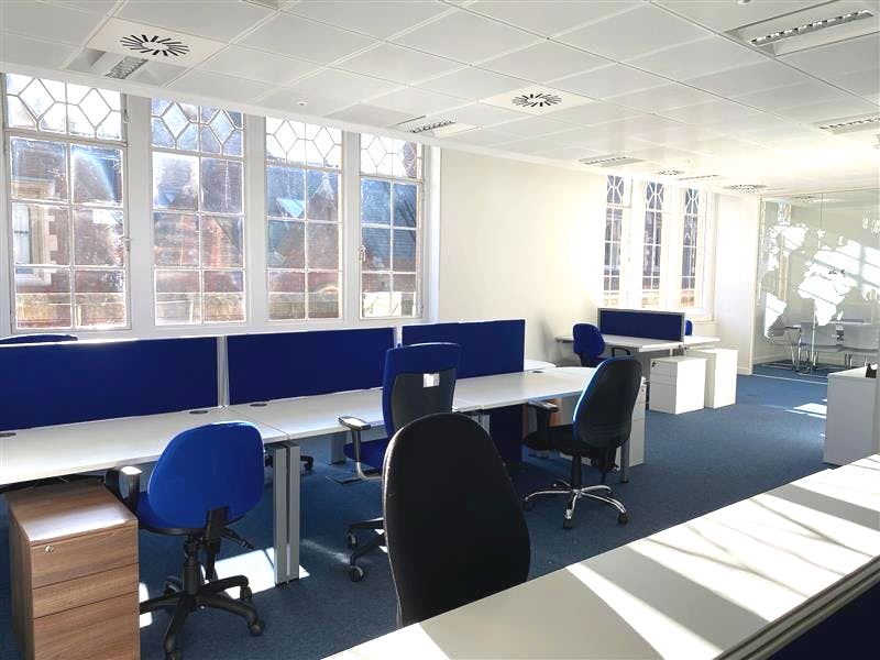 Office