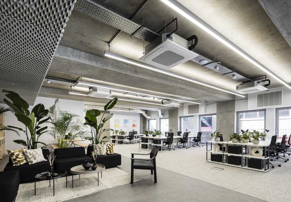 Office