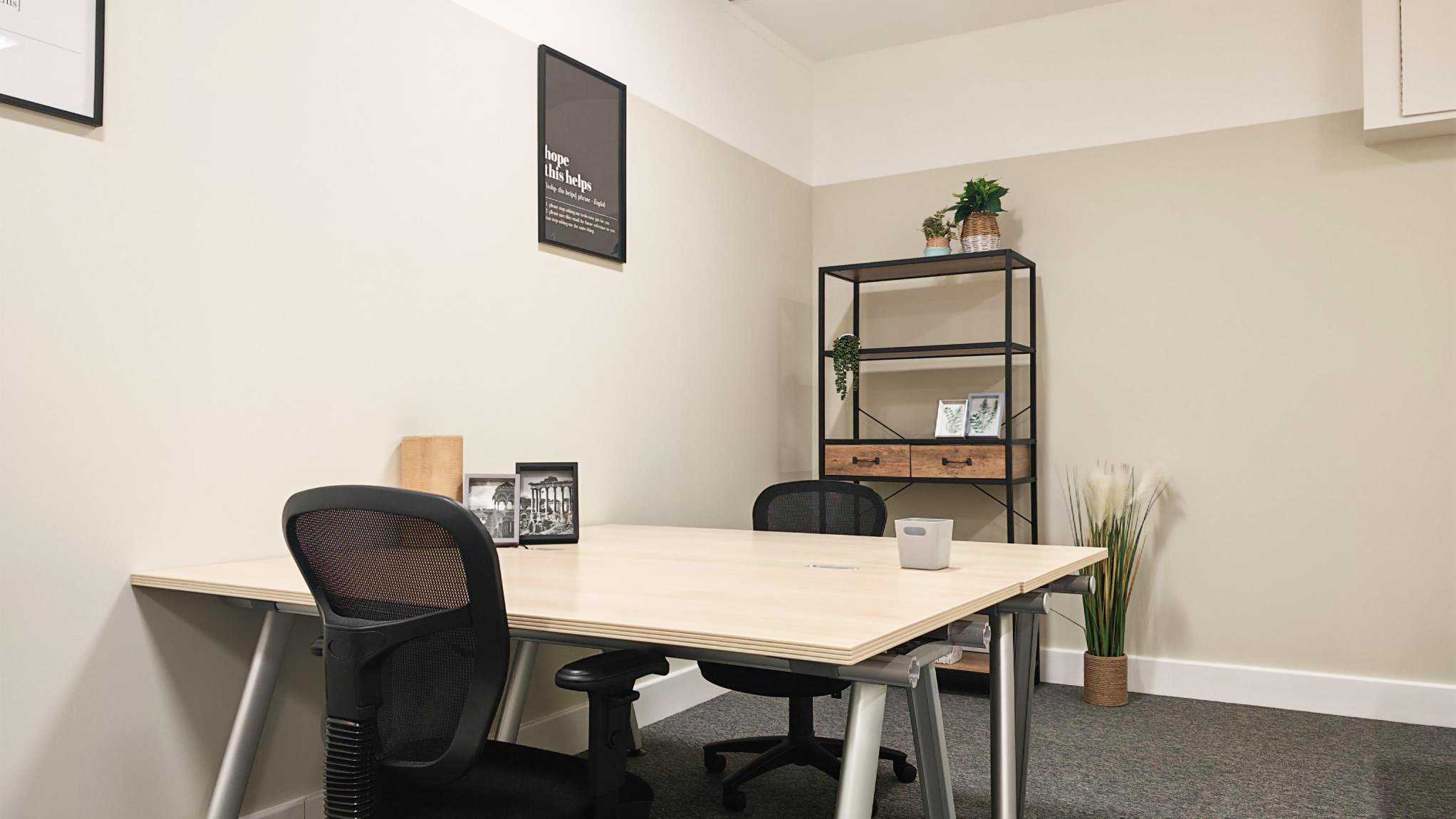 Office