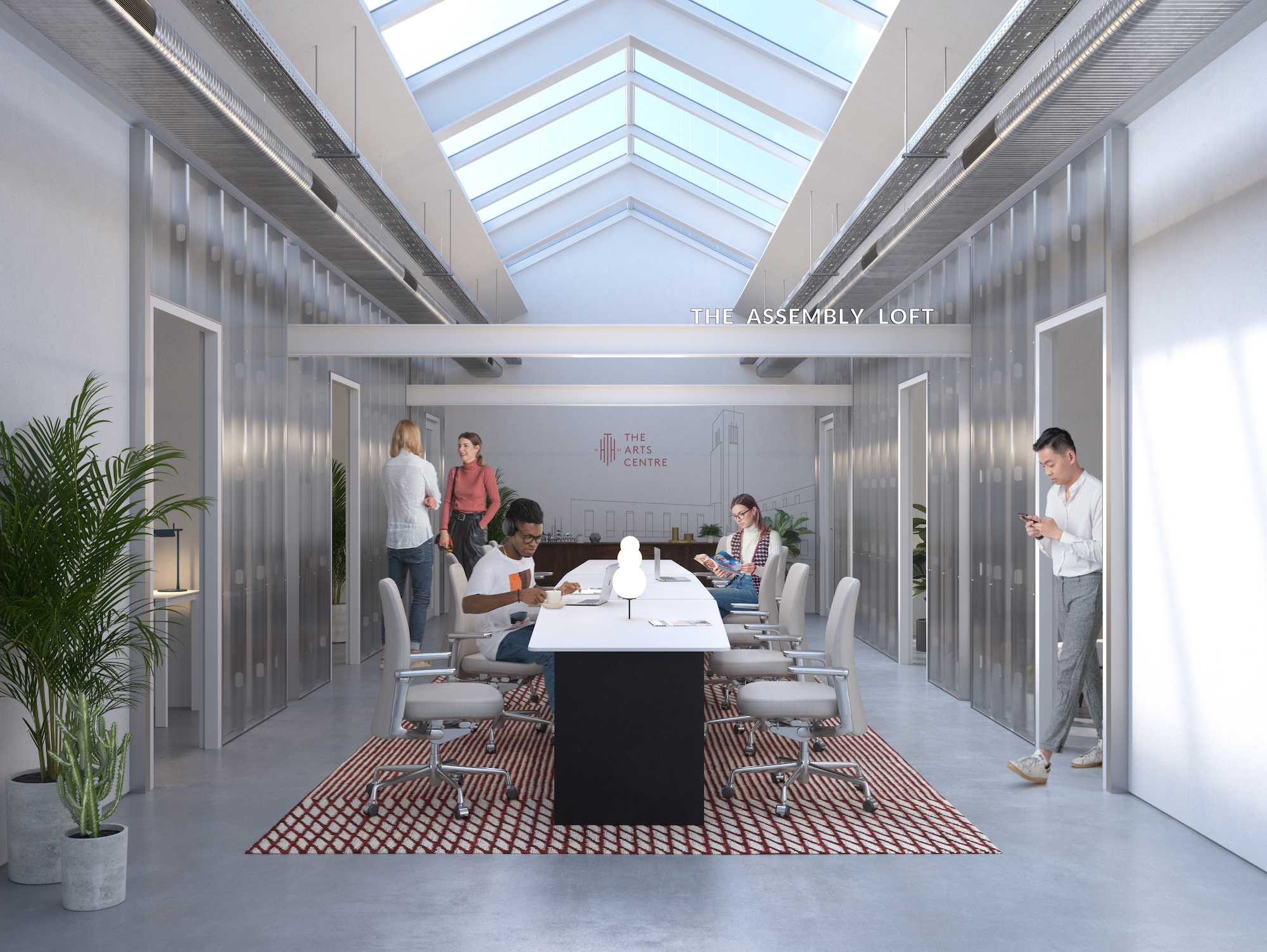 Office