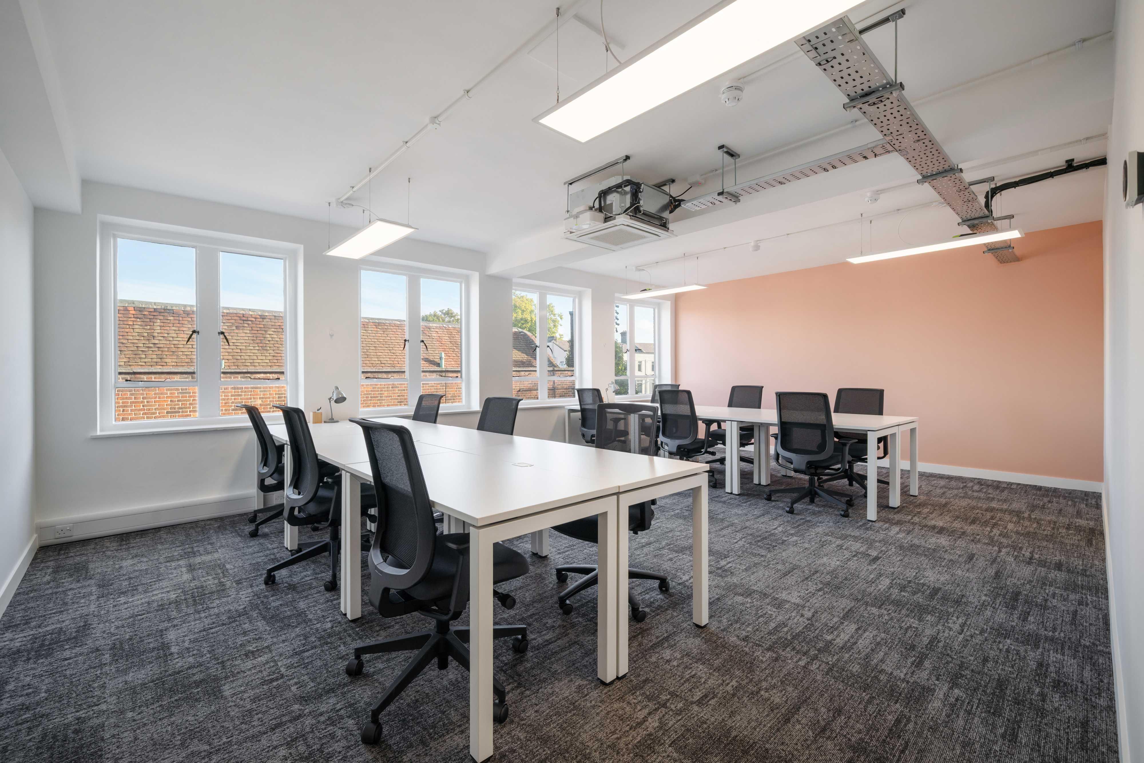 Office