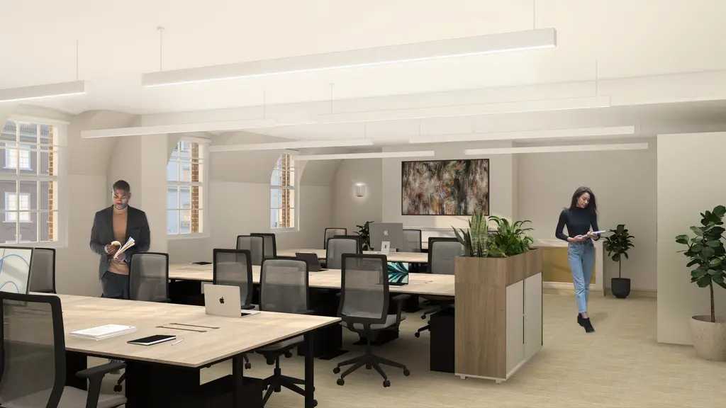 Office