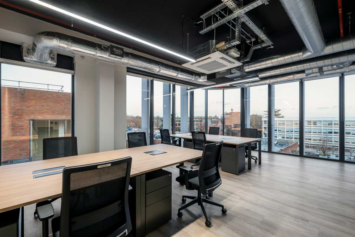 Office