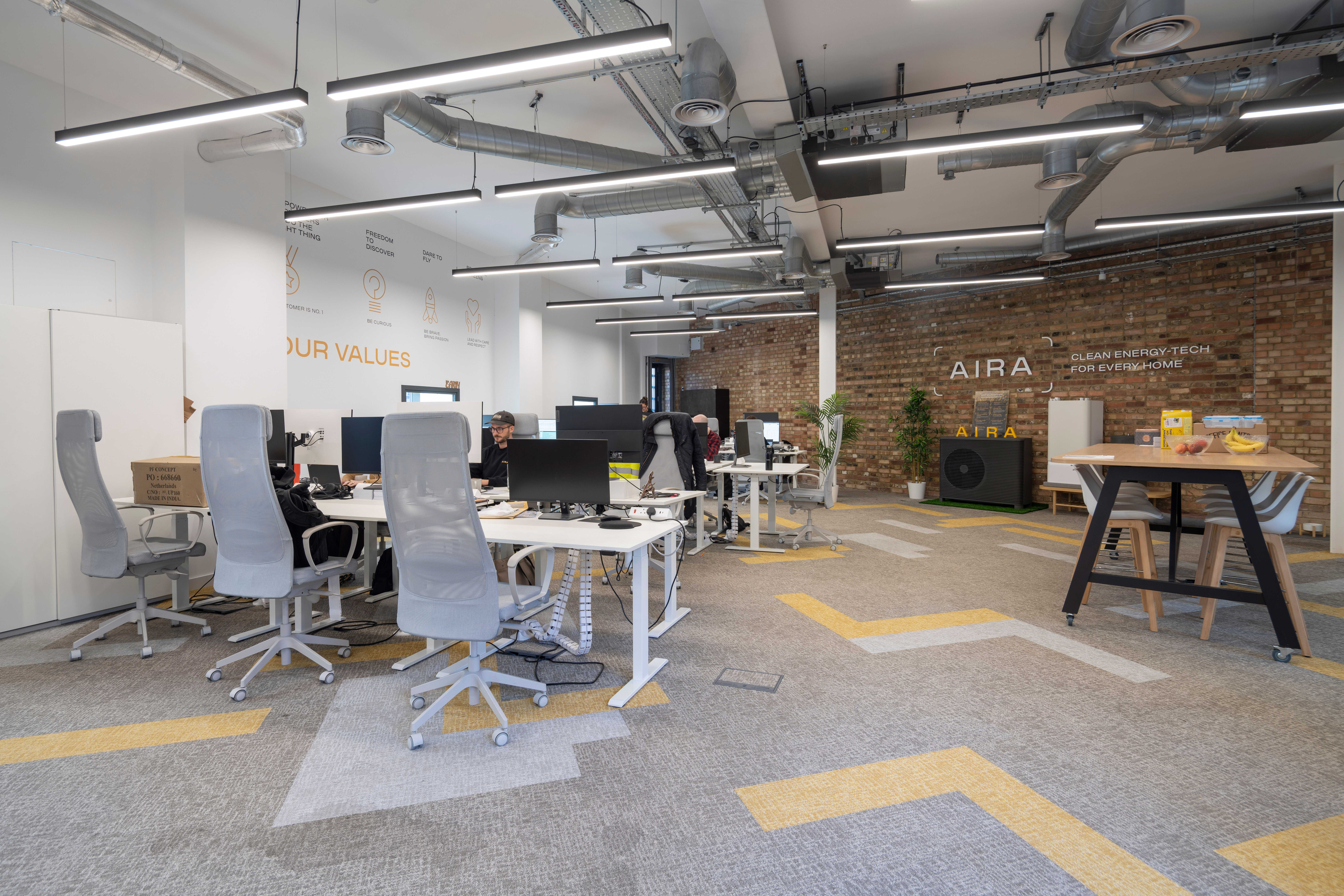 Office