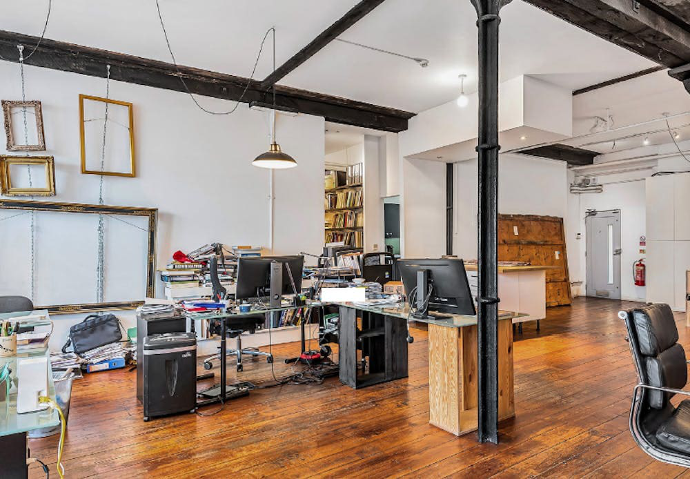 Office