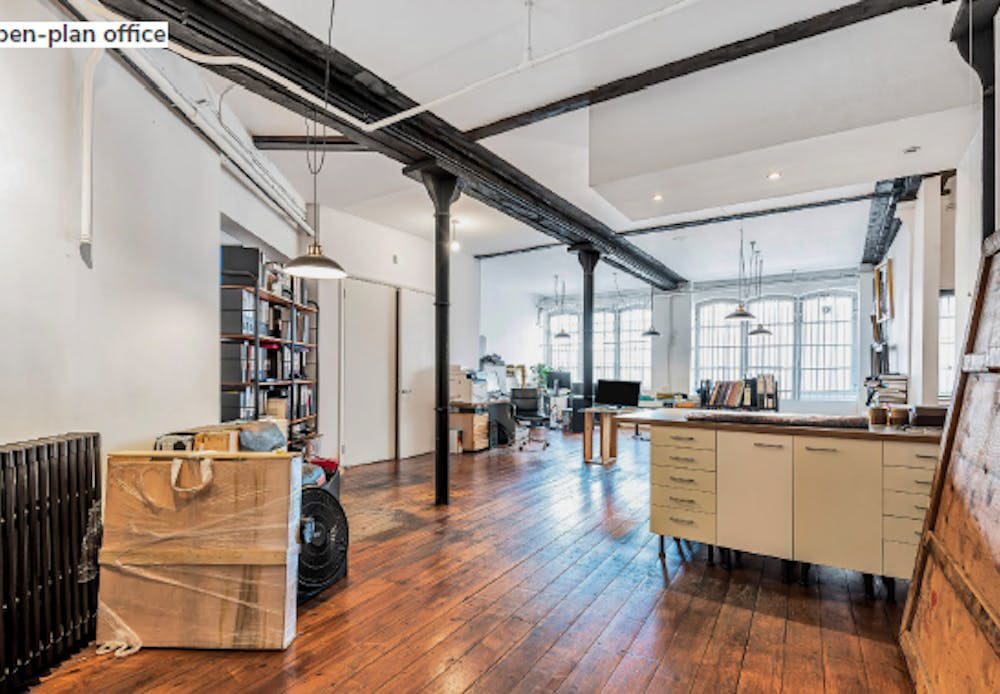 Office