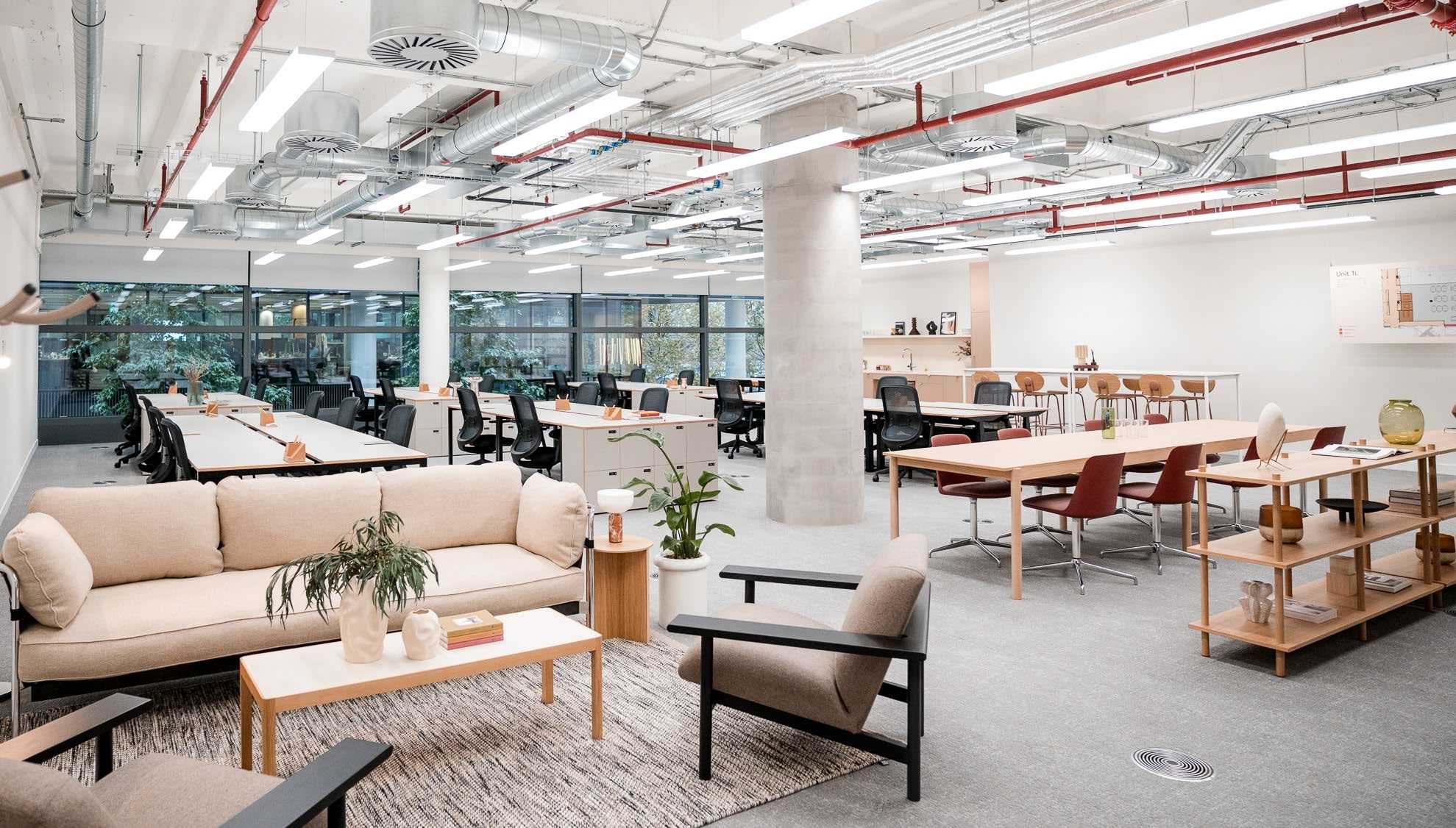 Office