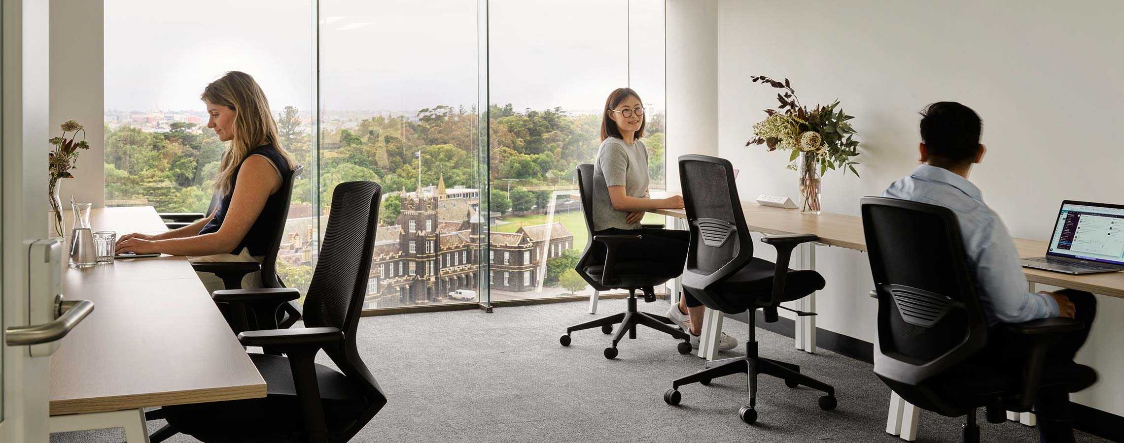 Office