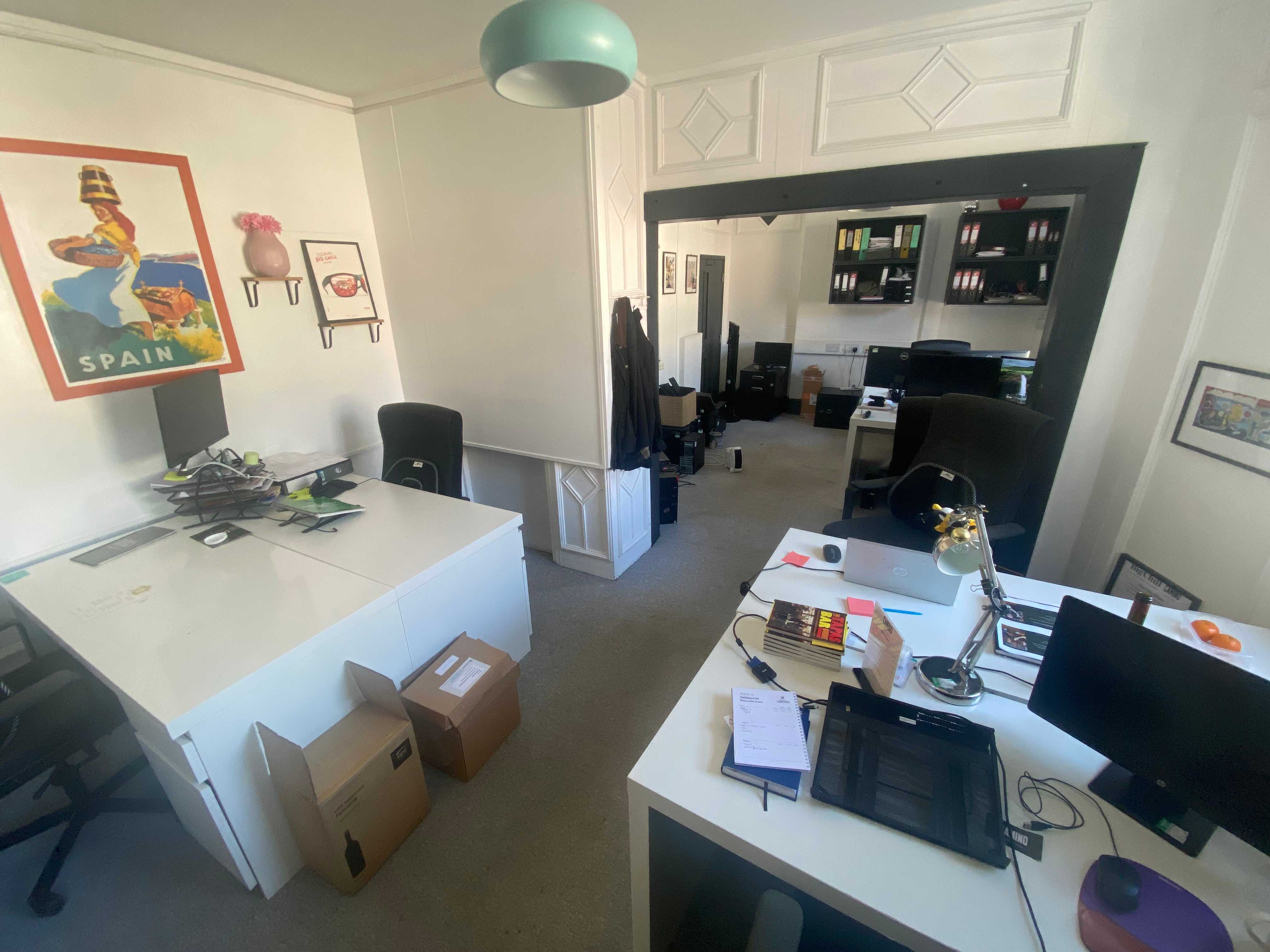 Office
