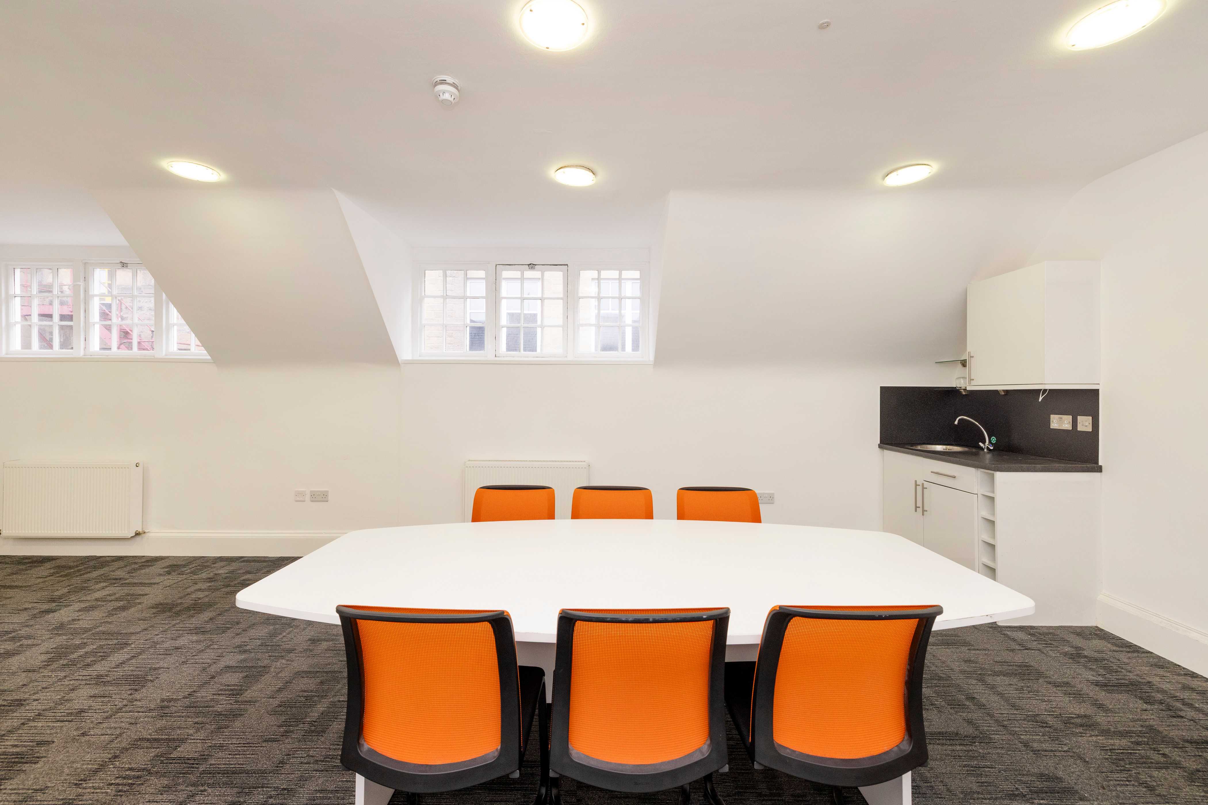0ffice