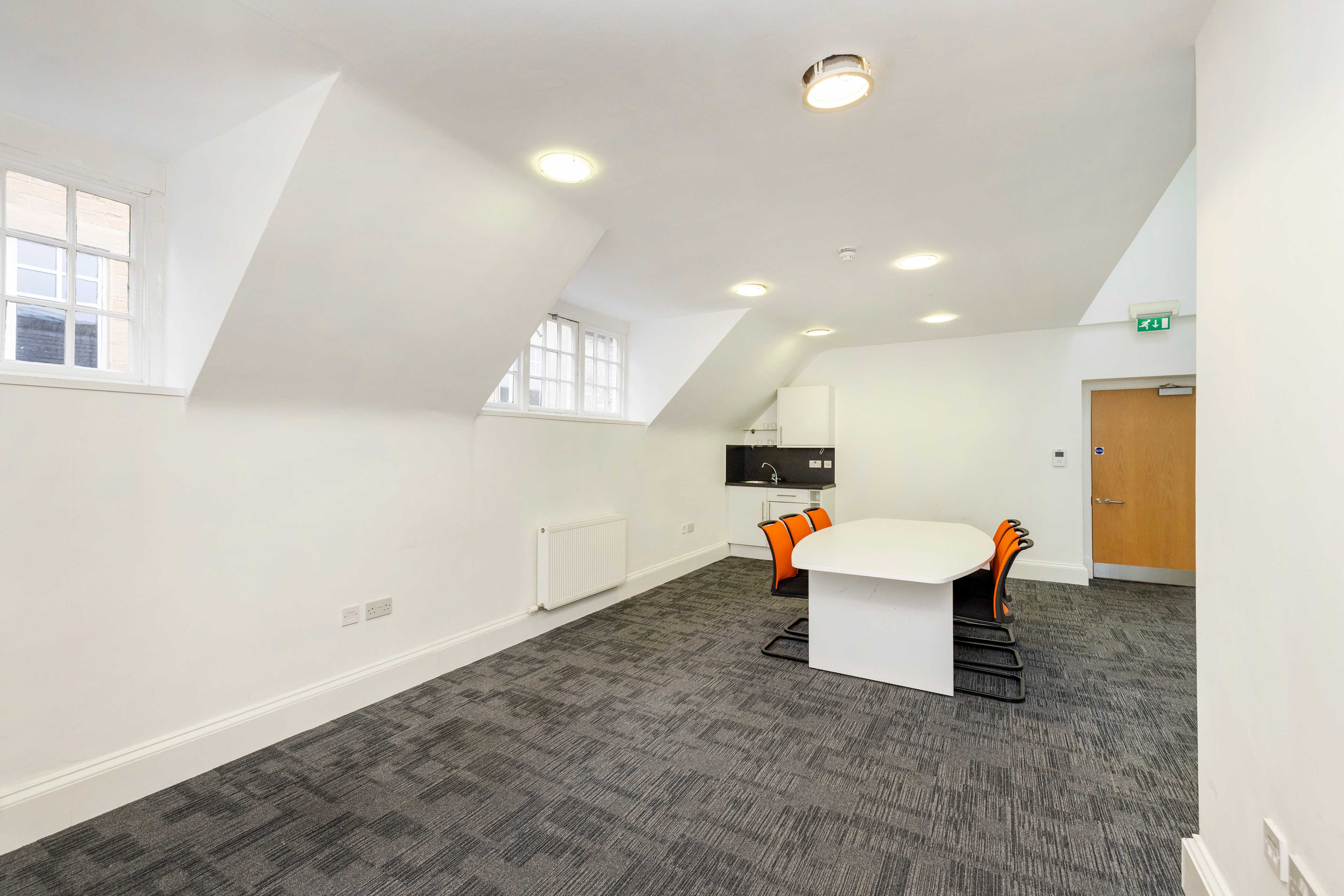 0ffice