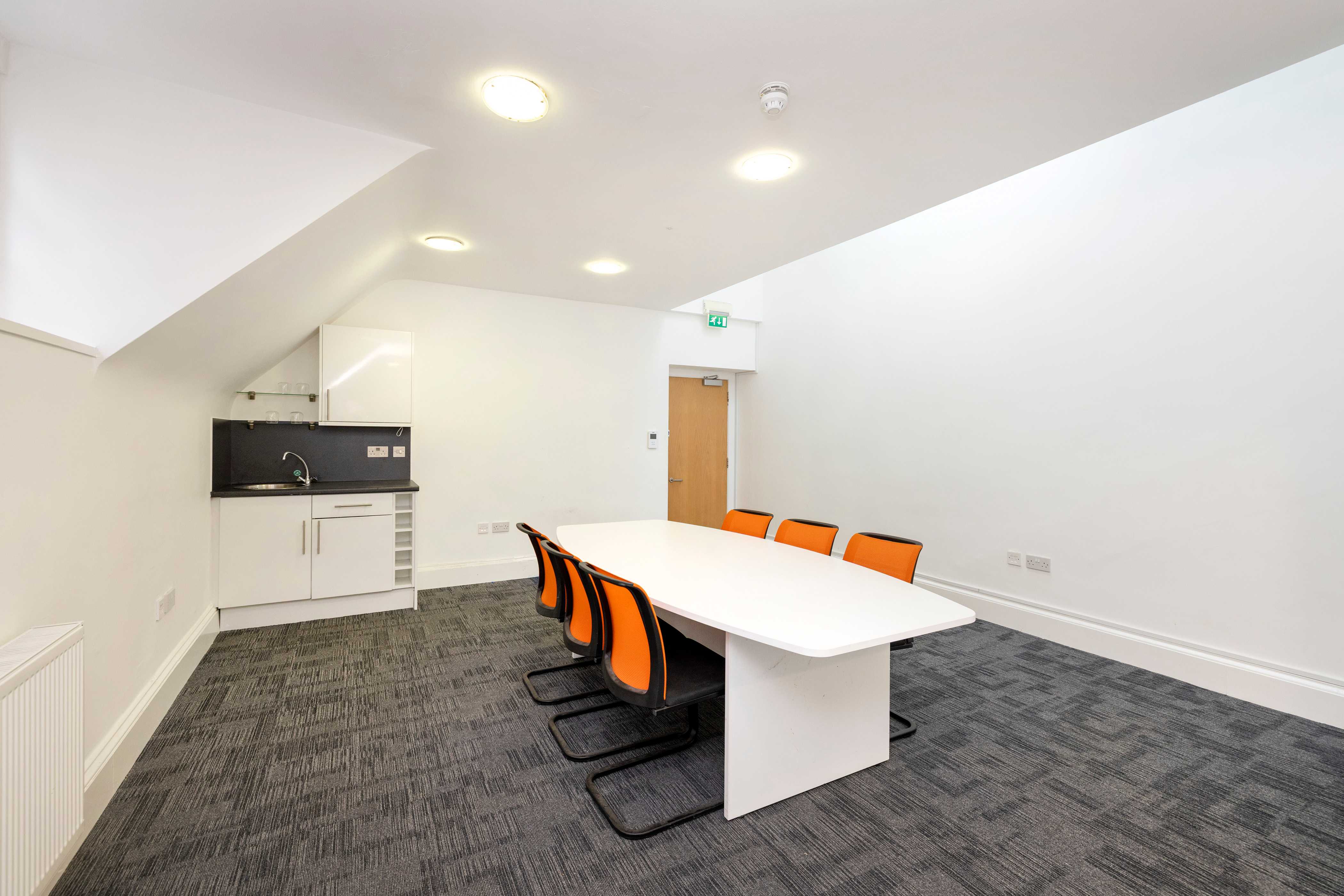 0ffice