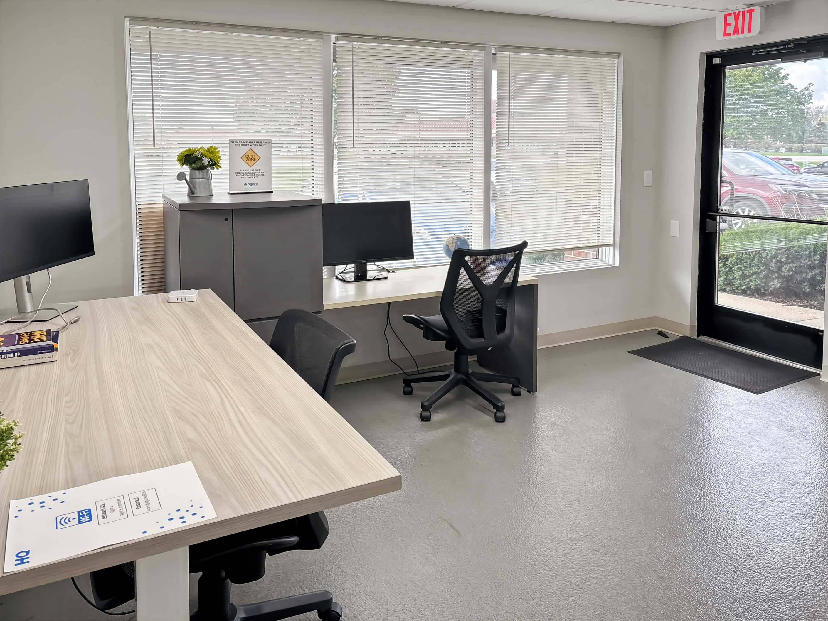 Office